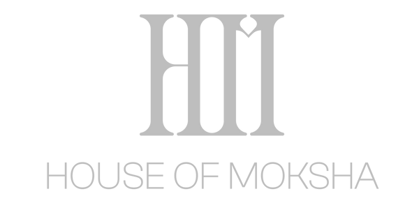 House Of Moksha