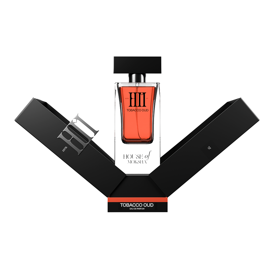 TOBACCO OUD