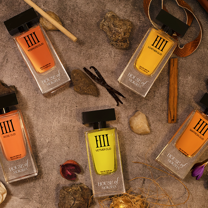 BUY ANY 2 70ml PERFUMES
