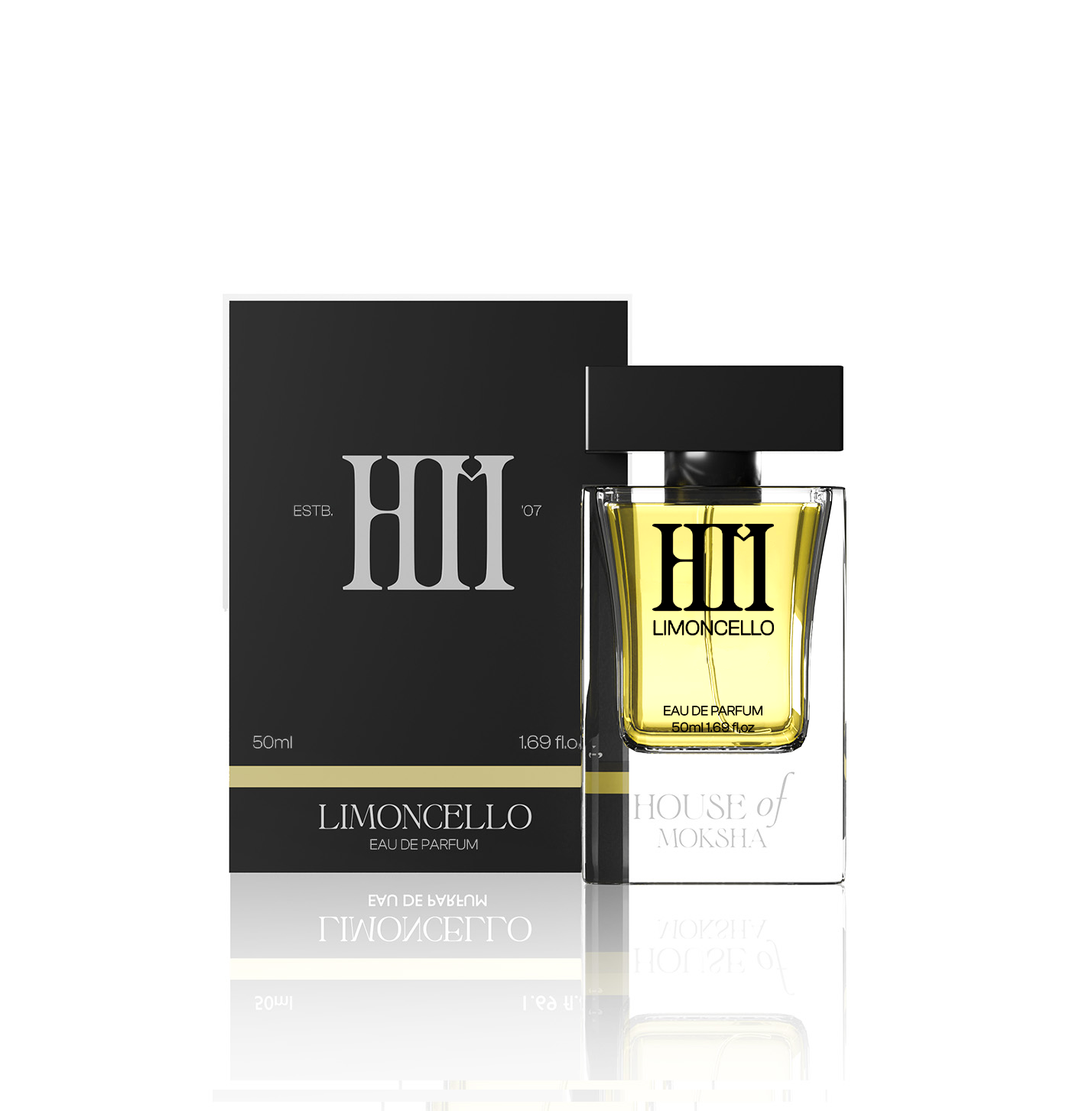 Limoncello
