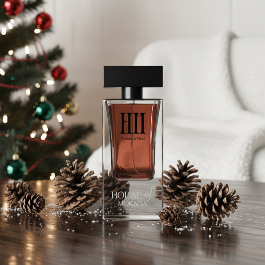 TOBACCO OUD