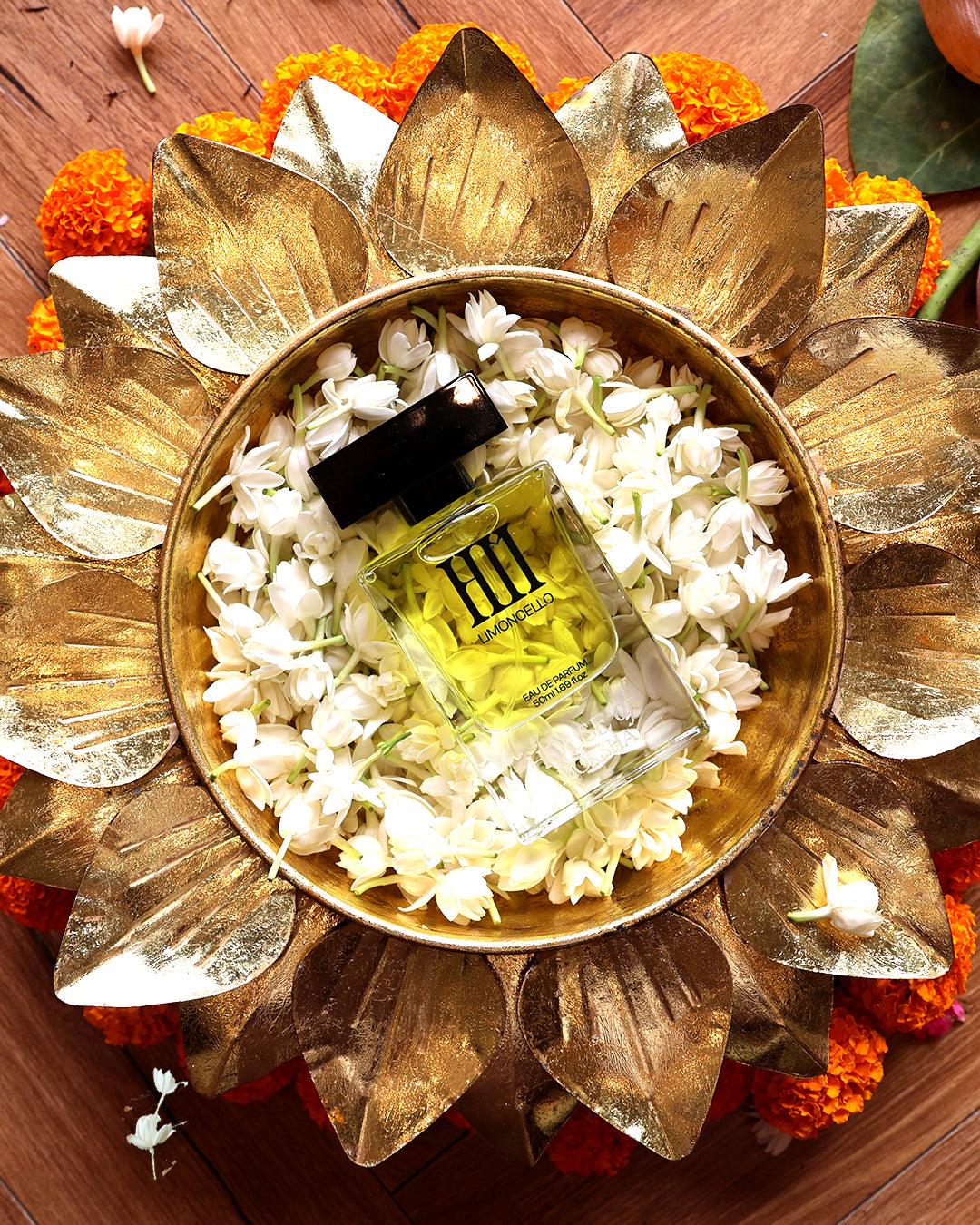 Limoncello