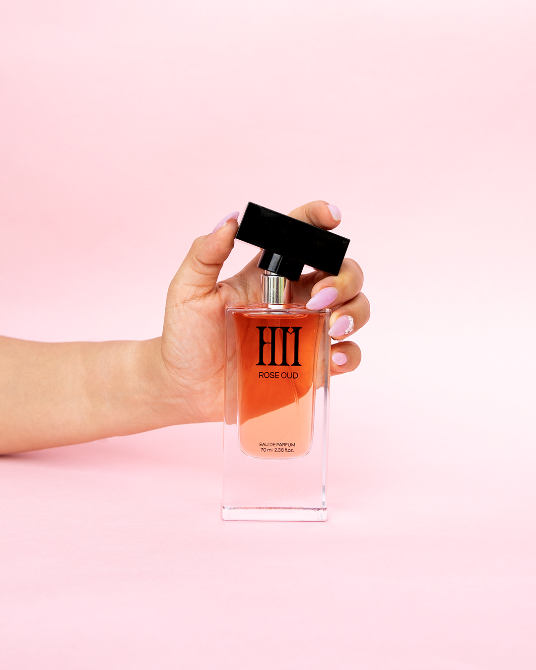 ROSE OUD